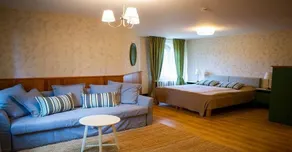 Sunrise Beach Villa Lapmezciems - Image 3