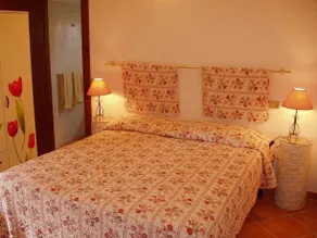 Villa Franca - Image 4