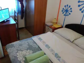 Rooms Konoba Jure - Image 5