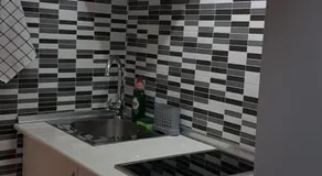 Apartamento Silvia - Image 2