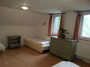 SEDLONOVSKY DVUR - Image 3