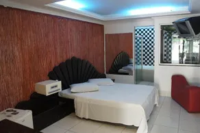 Motel Pampulha - Adults Only - Image 2