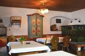 Bauernhof Rothen - Image 3
