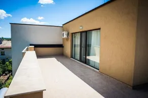 apartment Orpheus - Image 2