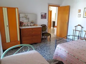 Sa Nuche - Image 3