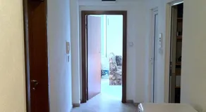 Guest House DI-2 - Image 4