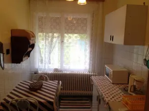 Apartment Bodis - Image 5