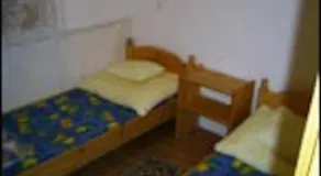 HORVÁTH HÁZ Földszint és Emelet külön-külön kiadó 8-8 fő részére, Balatonfenyves - Image 3