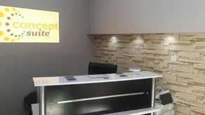 Concept Suite Bakirkoy - Image 3