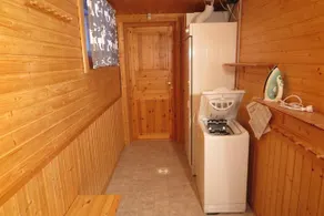 Porokota Cottage - Image 2