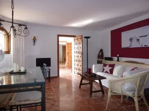 Casa Ines - Image 4