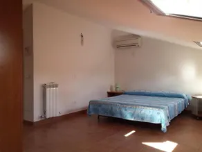 Libeccio House - Image 2