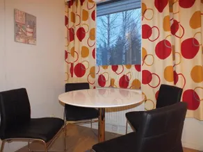 Holiday Home Tuohitie - Image 3