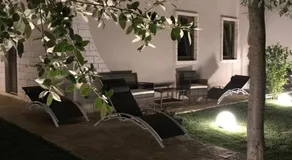 Borgo D’Itria - Image 3