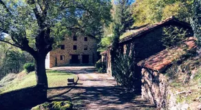 Gîte de charme Lodge en Pays Basque - Image 3
