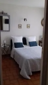 Chambre d'hôtes au bord de mer - Image 5