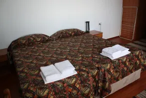 Villa Gita Balchik - Image 4