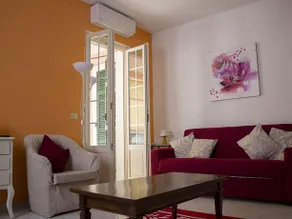 Margherita Guest House - Image 2