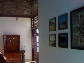 Hotel Akbar Residency - Image 5