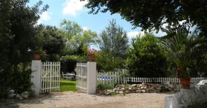 Cortijo Pulgarín Bajo - Image 5