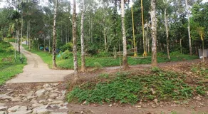 Kanthanpara Resort - Image 4