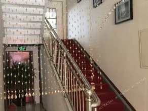 Huayi Hotel Langfang - Image 4