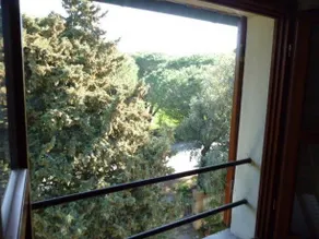 Rustico Sant'Emilio - Image 3