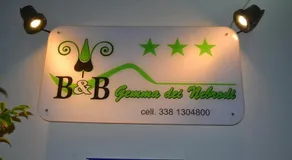 BeB Gemma dei Nebrodi - Image 3