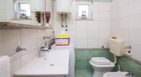 New Modern Dream Villa 2019 - Image 5