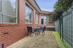 Bendigo Holiday Houses Baxter - Image 5