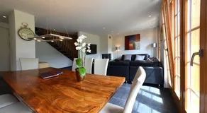 Swiss Alp Resort & Spa - Image 2