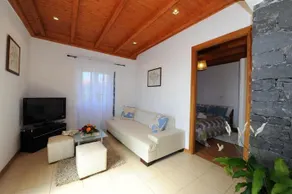 Casa da Bordadeira - Image 4