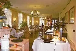 Hotel-Resturant Beumer - Image 5