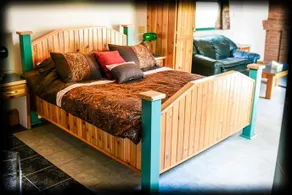Lily Lake Village Resorts - Image 5