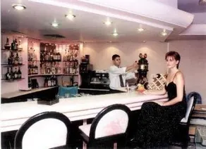 Bali Hotel - Image 5