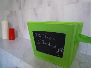 Il Fico d'India - Image 2