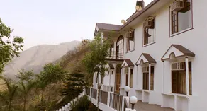 Explore Himalayas Resort - Image 2