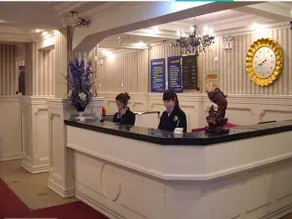Daban168 Shenyang Center Street Branch - Image 2