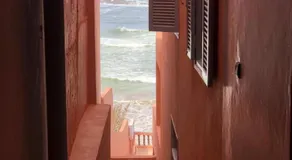 Hotel Beach Club Legzira - Image 4