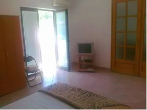 Apartments Sperka - Image 2