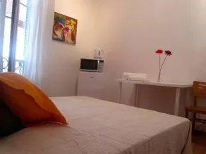 Coffee and Sugar Hostel - Image 5