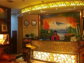 Kelindun Hotel - Image 3