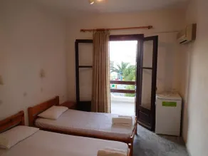 Aquarius Rooms - Image 5