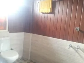 Wintervalley homestay - Image 5