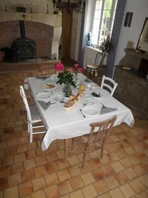 Ferme de Launay - Image 4