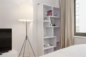 Luxury Studio in the West Village - Image 2