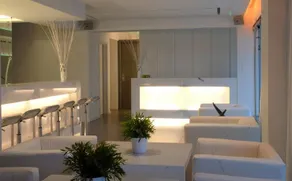 THE SILK Hotel - Image 3