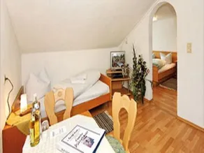 Pension Würzbauer - Image 2