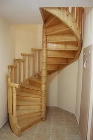 Velena Apartments - Image 3
