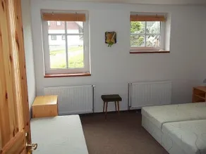 Pension U Pily - Image 5